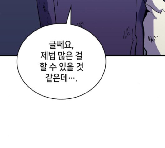 16011443398196.jpg
