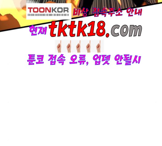 16011443441079.jpg