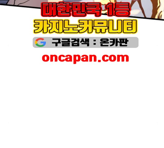 16011443462161.jpg
