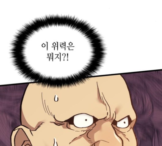 16011443471787.jpg