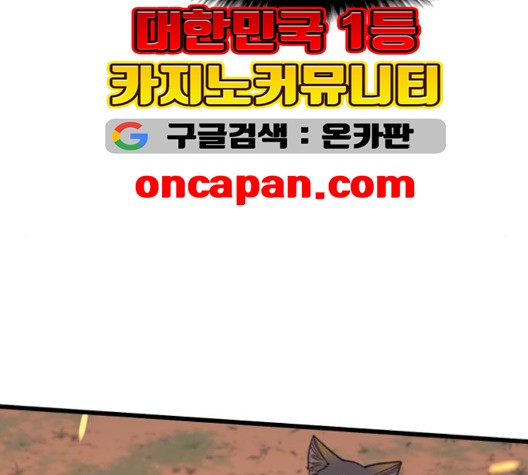 16011443479599.jpg