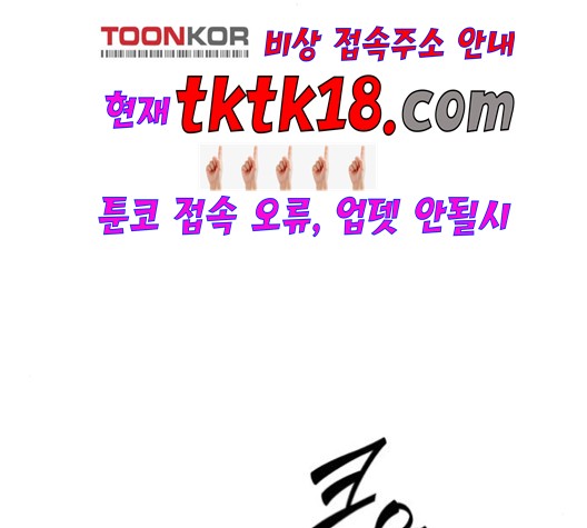 16011443506629.jpg