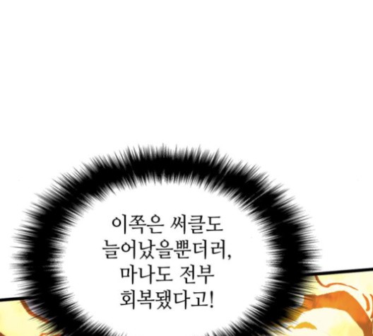 16011443546778.jpg