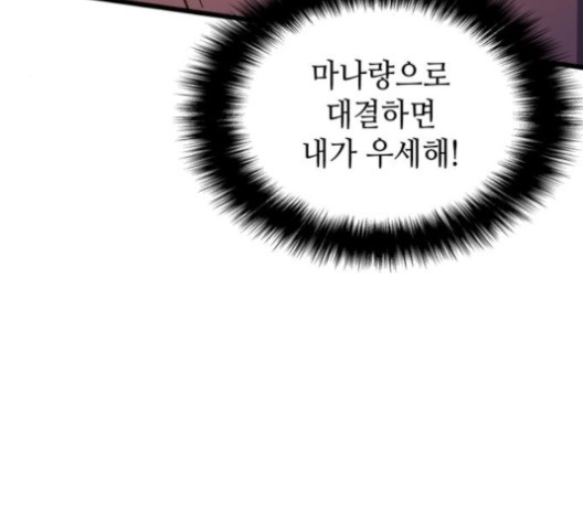 16011443557489.jpg