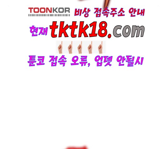 16011443625642.jpg