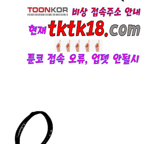 16011443703455.jpg