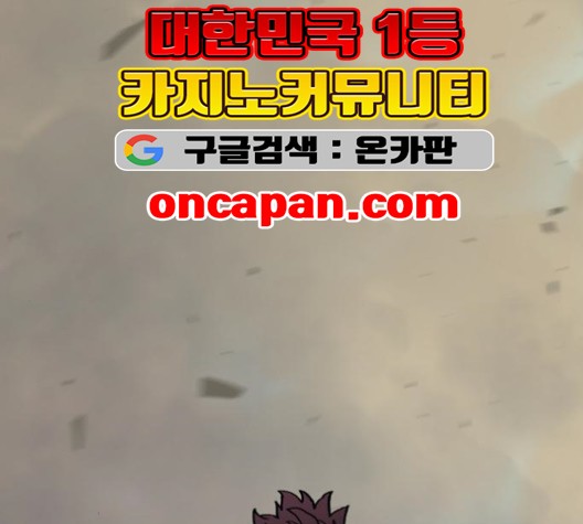 16011443738205.jpg