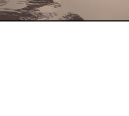 16011443763848.jpg