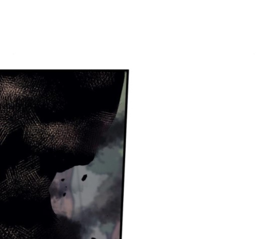 16011443766676.jpg