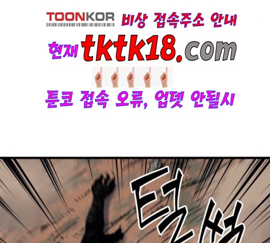 16011443774946.jpg