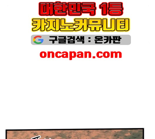 16011443794377.jpg