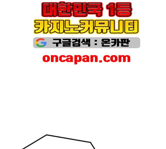 16011443818224.jpg