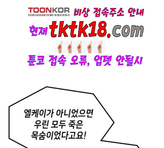 16011443835918.jpg