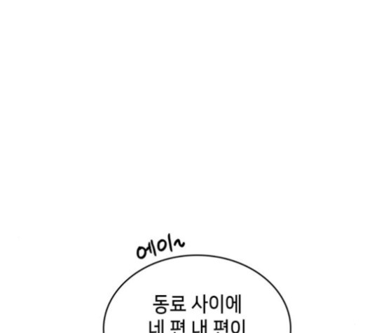 16011443881593.jpg