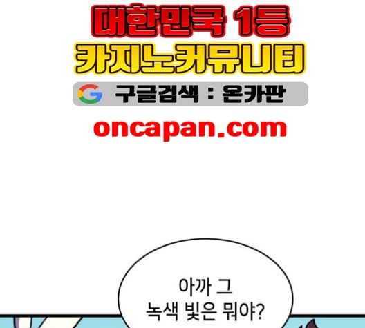 16011443890429.jpg