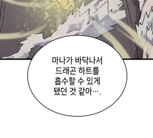 16011443906795.jpg