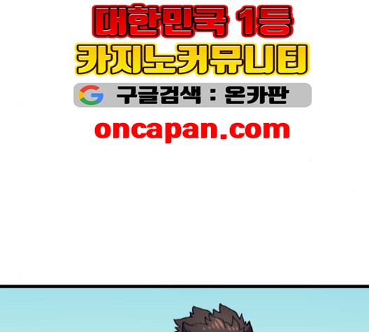 16011443961874.jpg