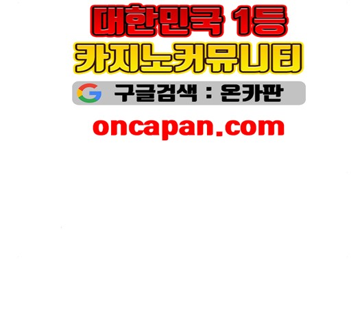 1601144397905.jpg