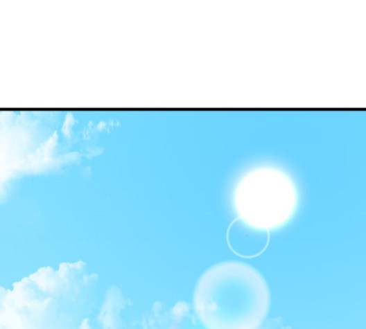 16011443981609.jpg