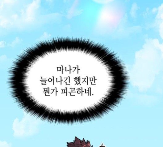 16011443984432.jpg