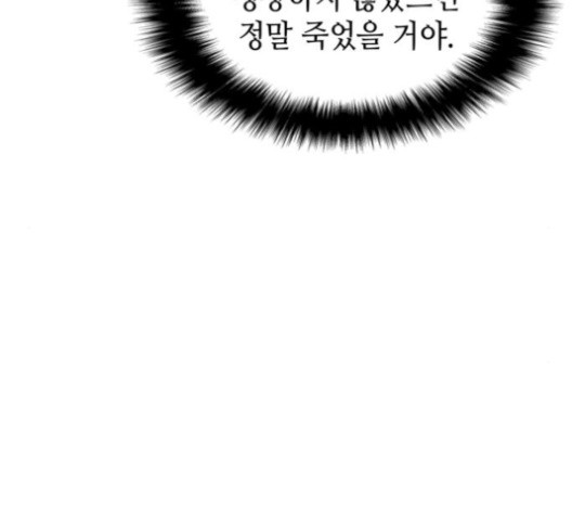 16011443990433.jpg