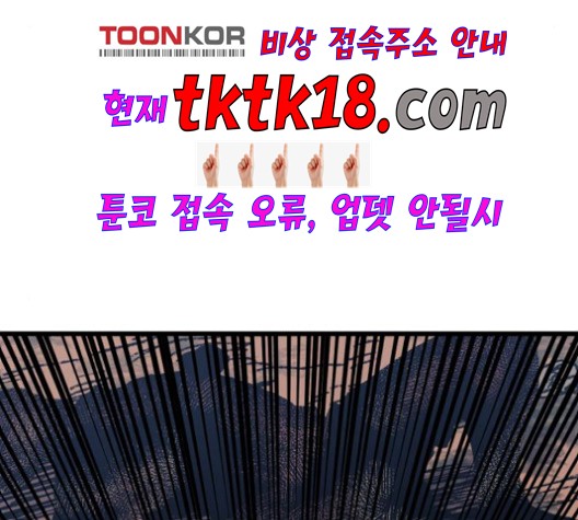 16011443999768.jpg