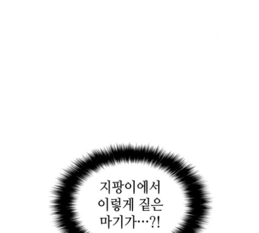 16011444015248.jpg