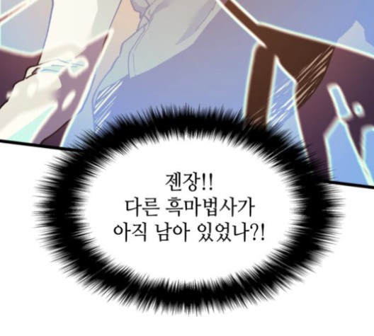16011444055829.jpg