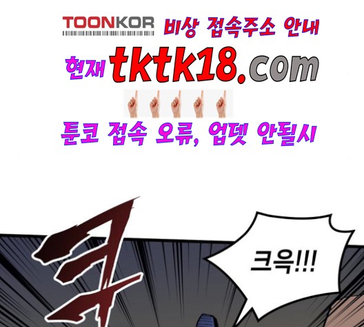 16011444060879.jpg