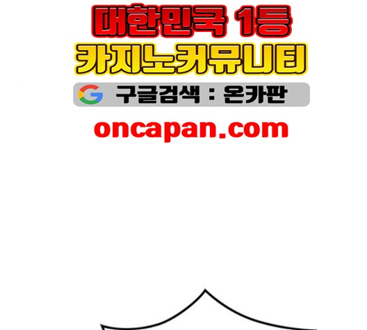 16011444081087.jpg