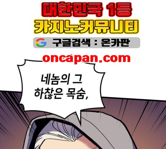 16011444092856.jpg