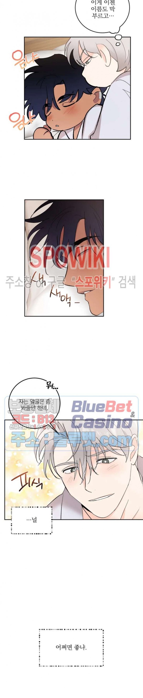 1601144434139.jpg
