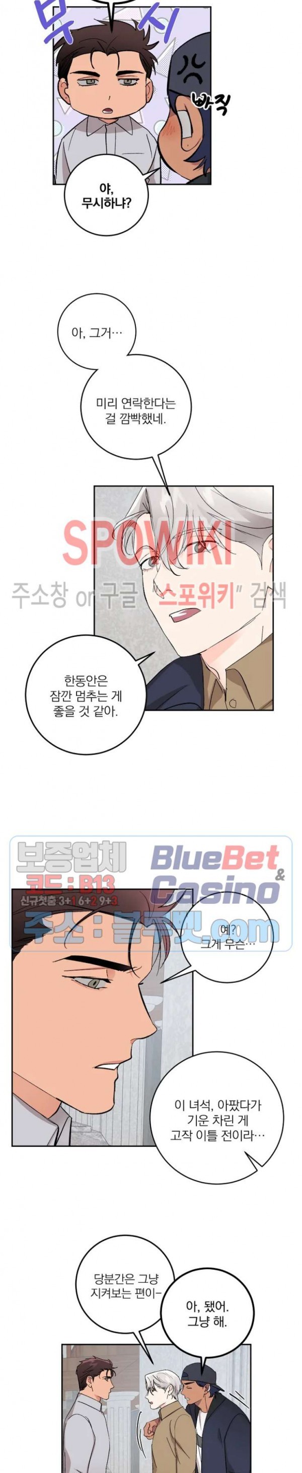 16011444367495.jpg
