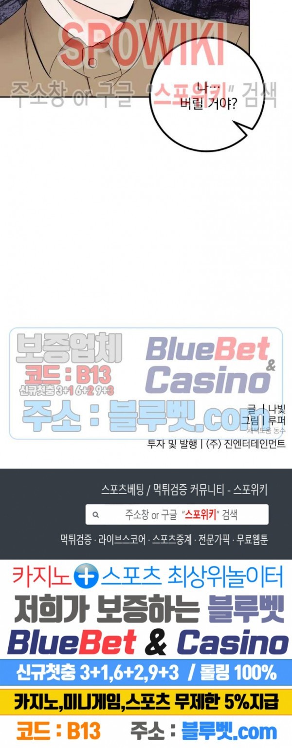 16011444442733.jpg