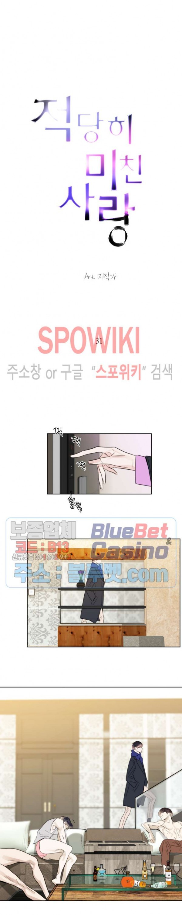 16011444662907.jpg