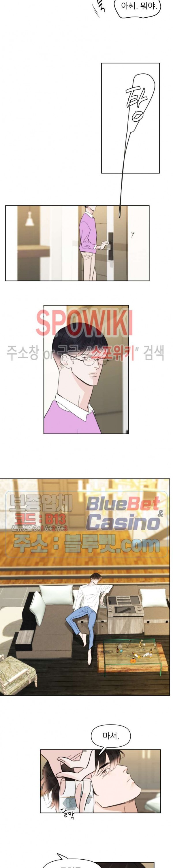 16011444691651.jpg