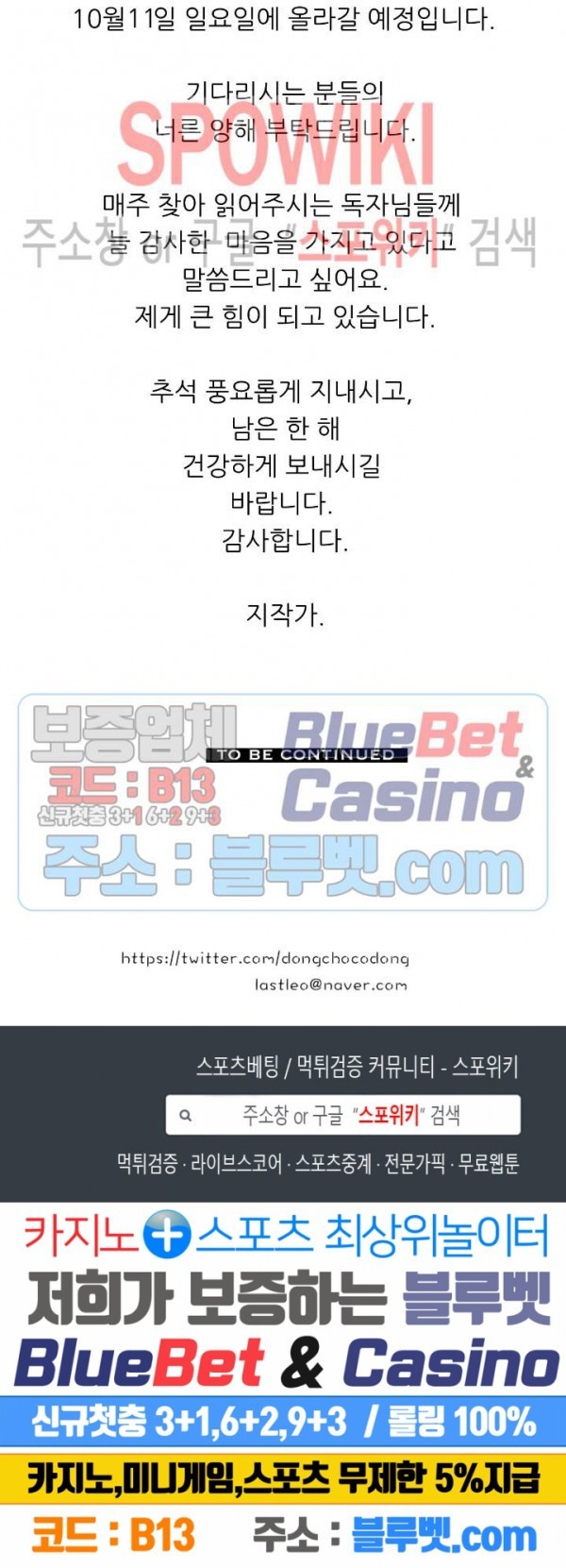 16011444728686.jpg