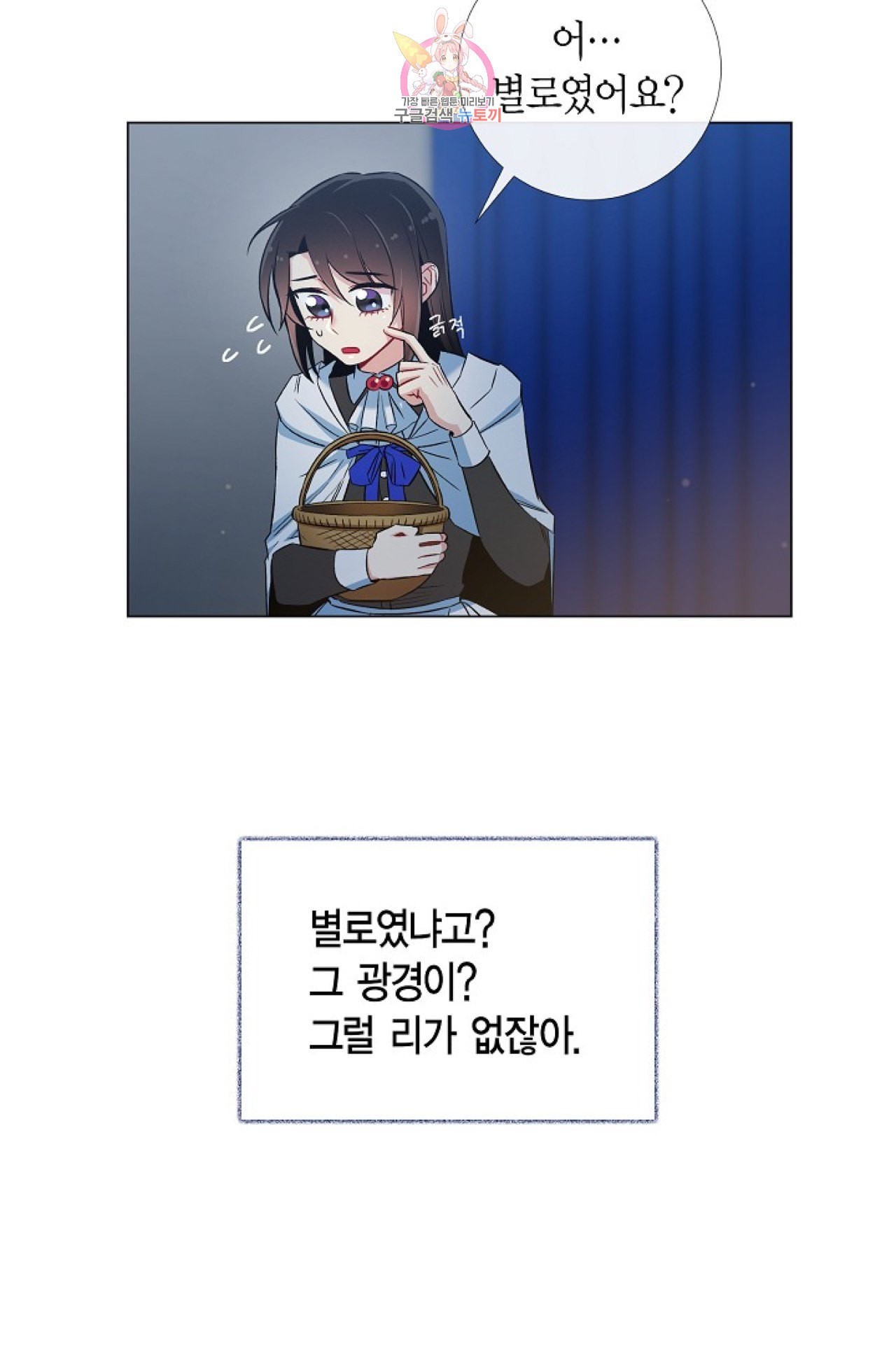 16011444899493.jpeg