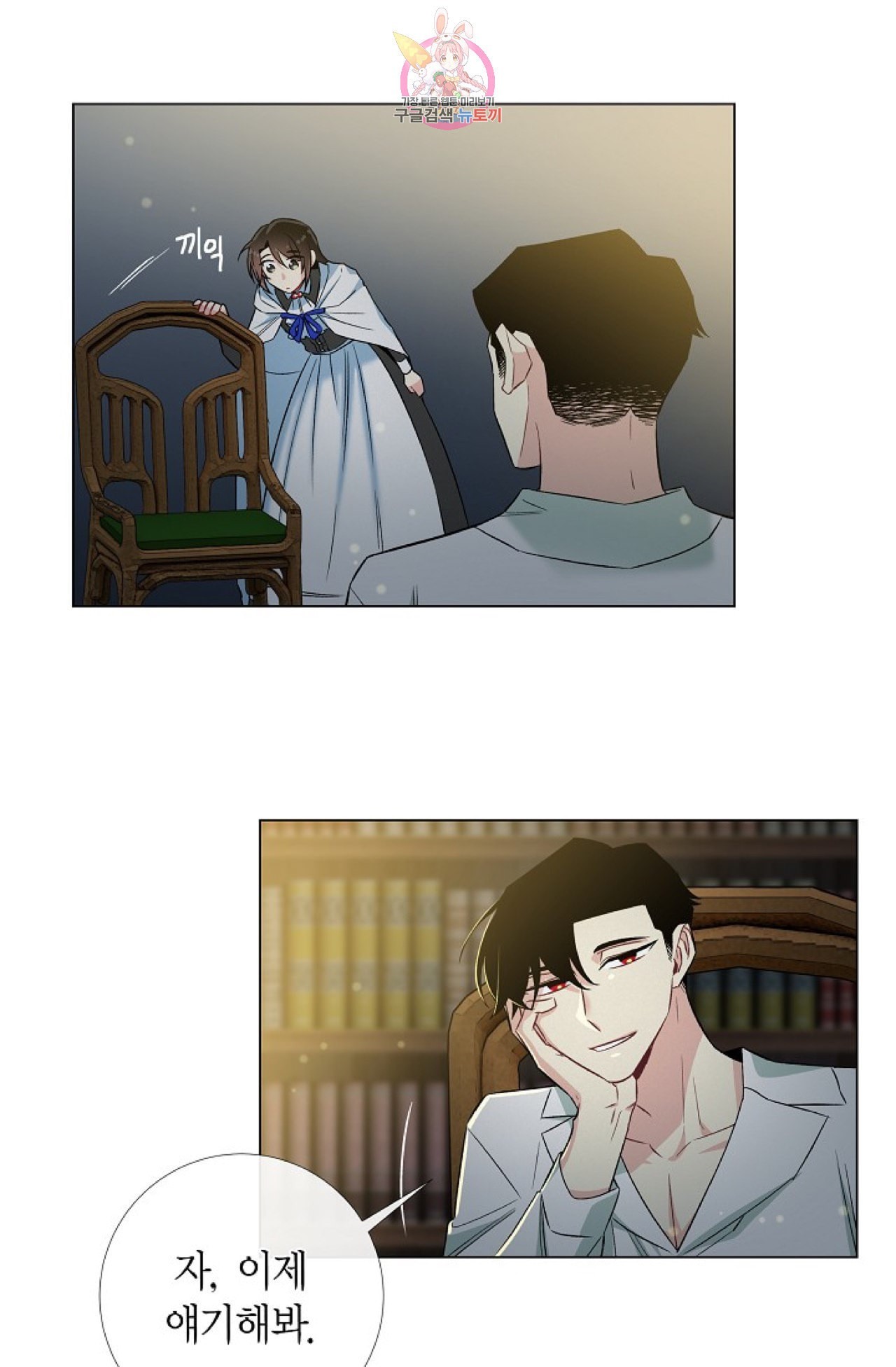 16011444933317.jpeg