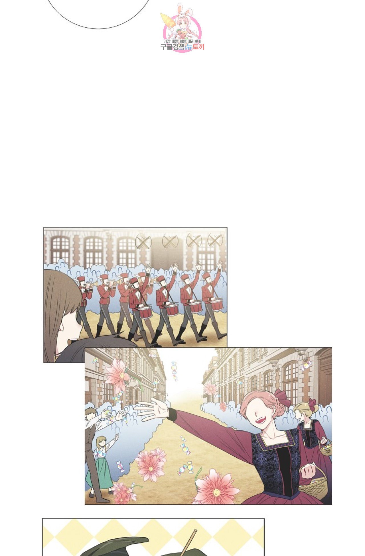 16011444939046.jpeg