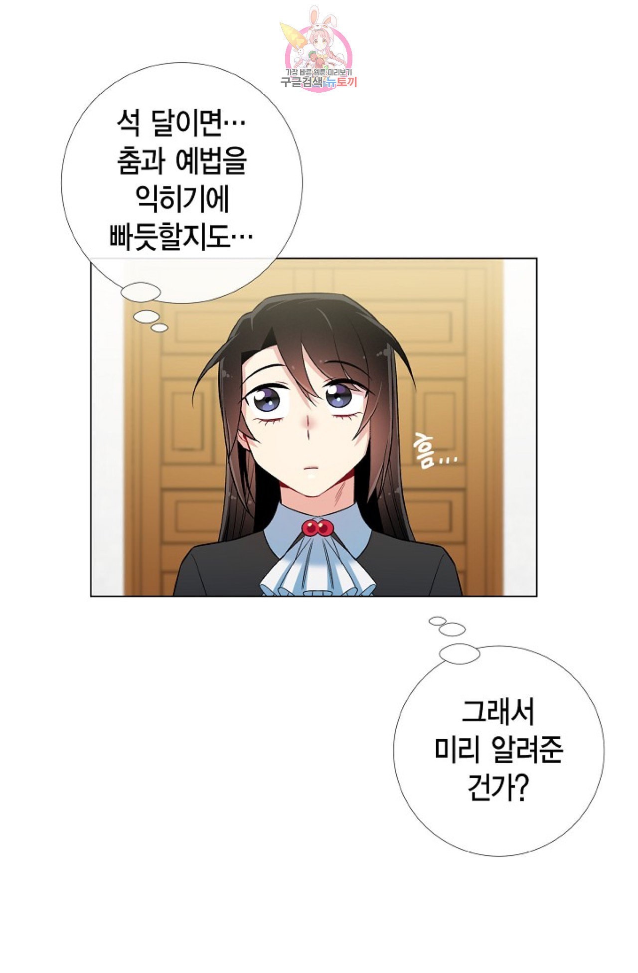 16011445025172.jpeg