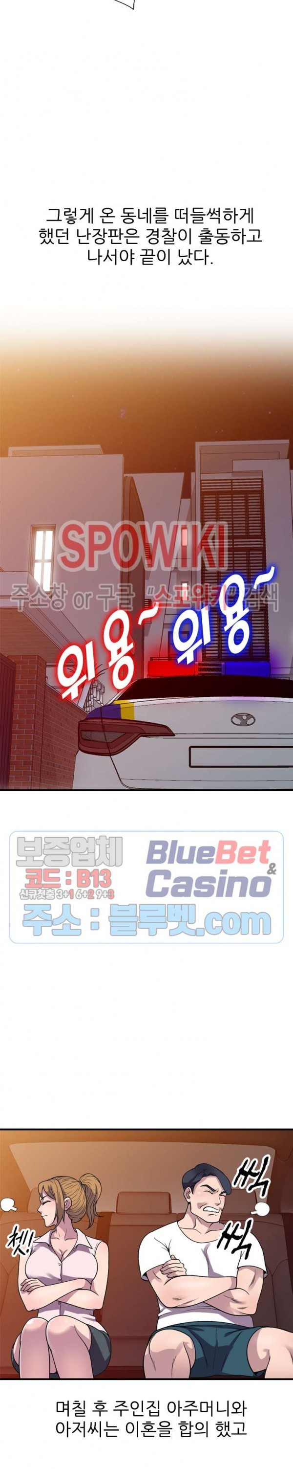 1601144808334.jpg