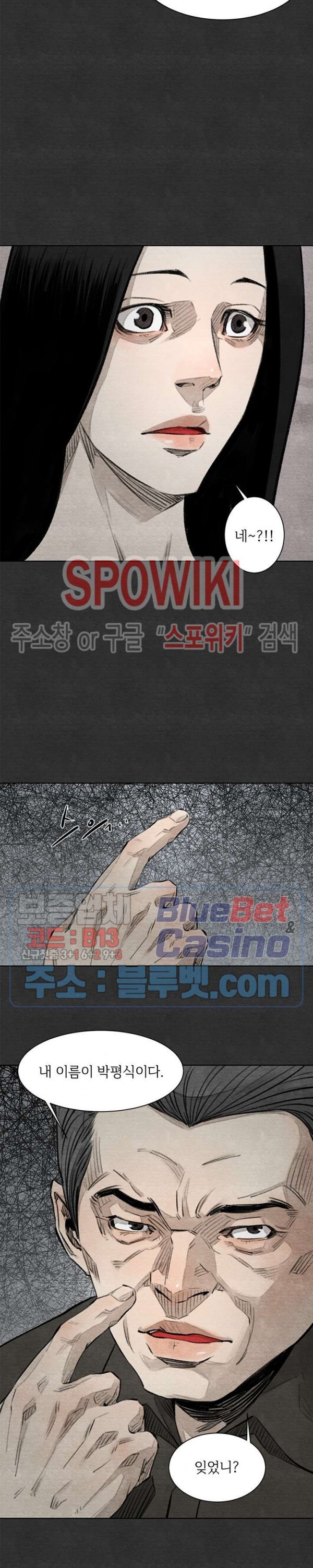 16011448921327.jpg