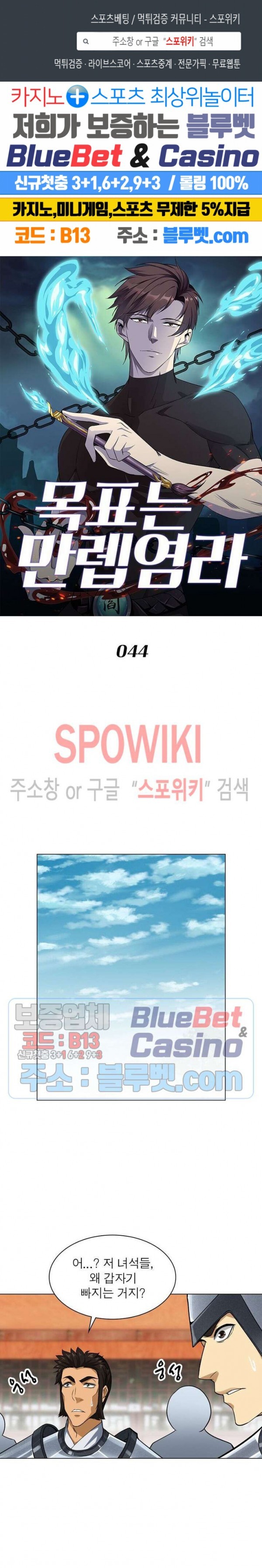 16011449218288.jpg