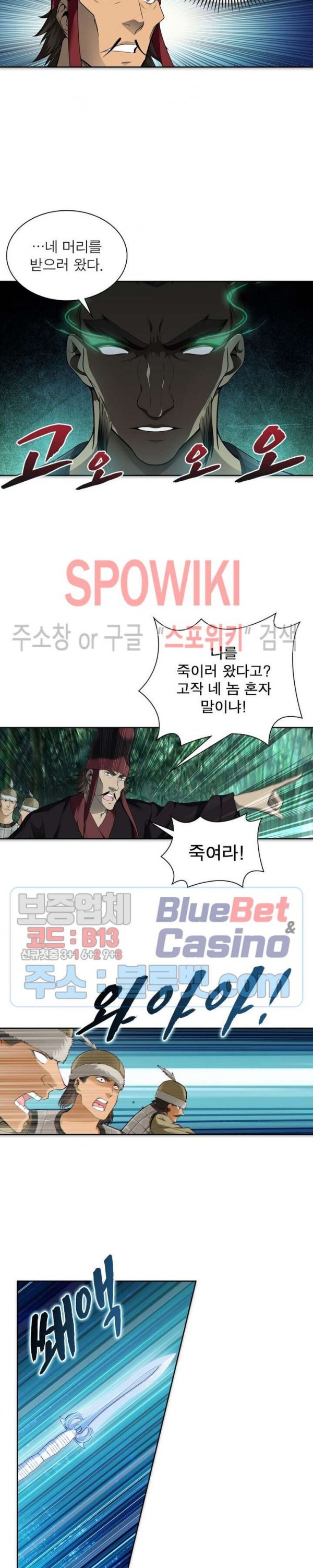 16011449257651.jpg