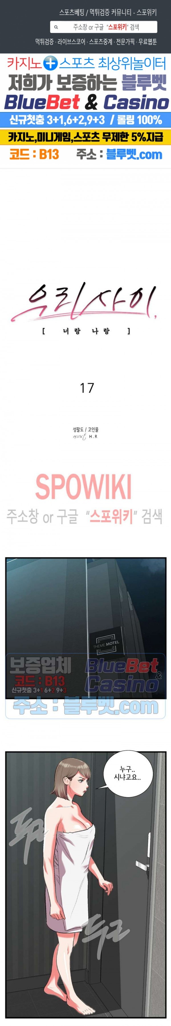 16011449518465.jpg