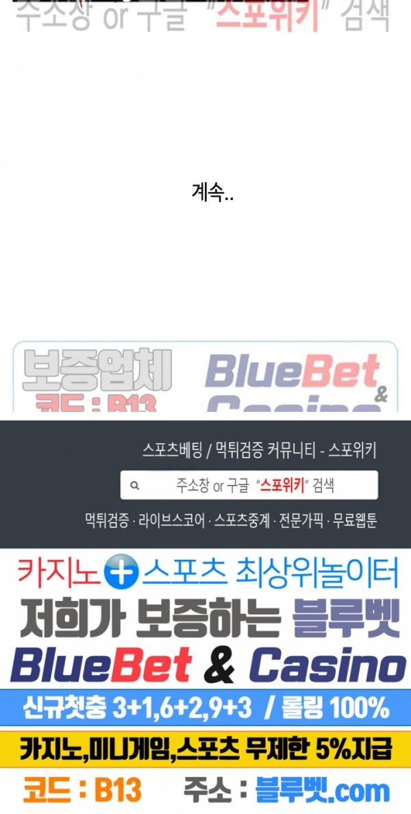 16011449612622.jpg