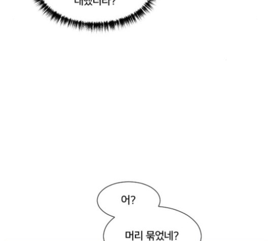 16011450133288.jpg
