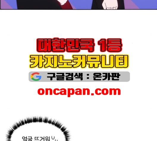 16011450139484.jpg