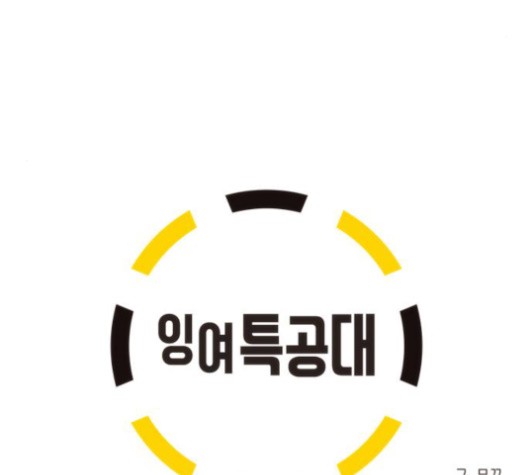 16011450150307.jpg